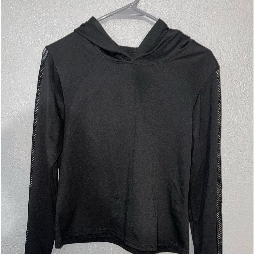 Athletic Jacket Bundle - image 3